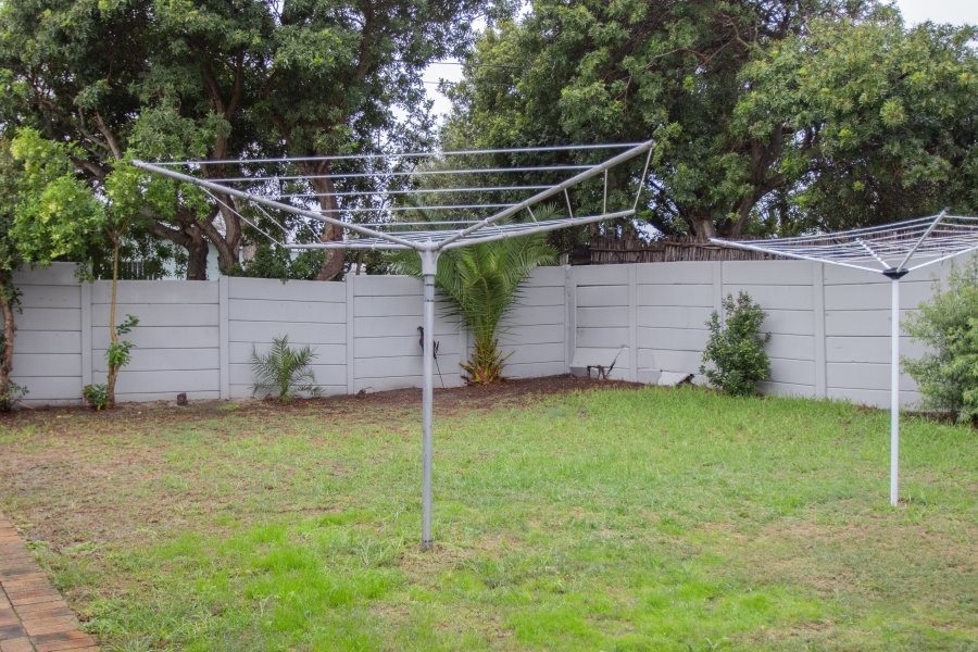 5 Bedroom Property for Sale in Milnerton Central Western Cape